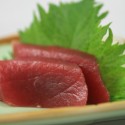 SASHIMI MAGURO par paire