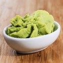 Wasabi (supplément : vendu à l'unité)