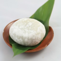 DAIFUKU BLANC