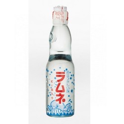 Ramune