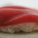 SUSHI MAGURO par paire