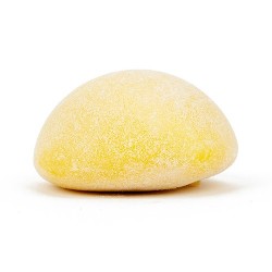 Mochiri Citron-Yuzu x1