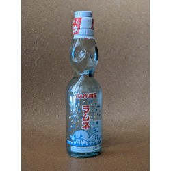 Ramune