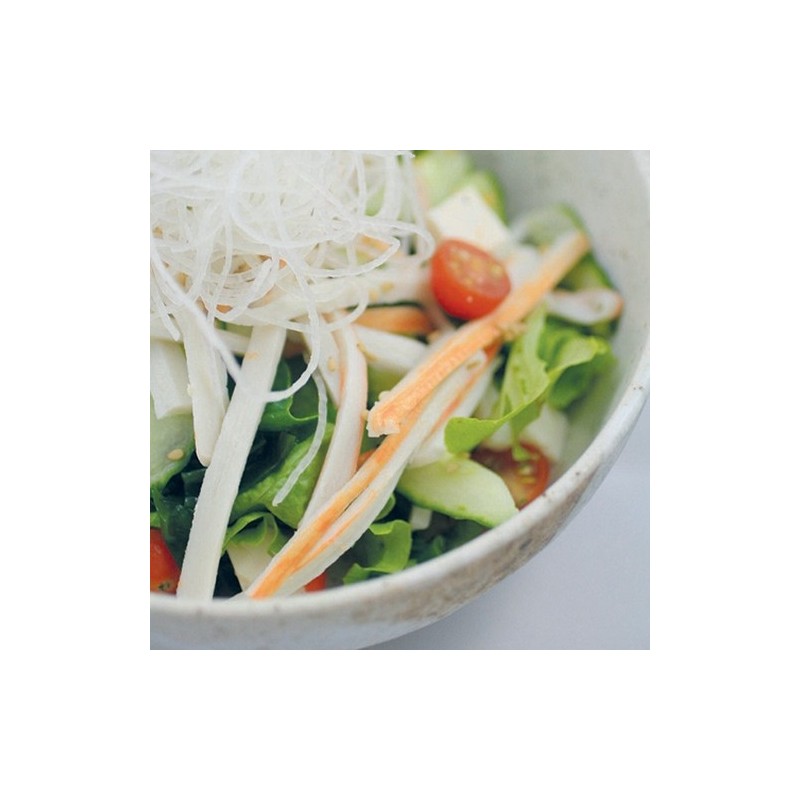 Salade Kyo
